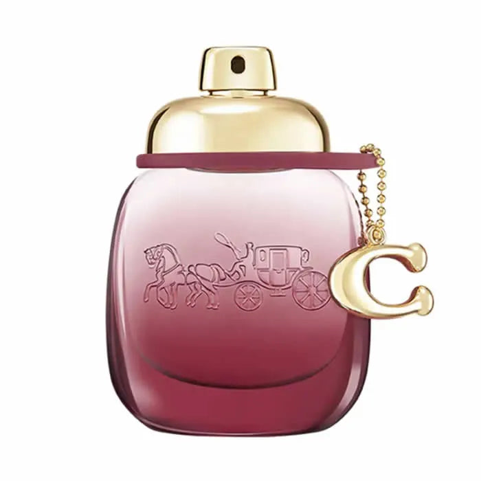 COACH 1941 Coach Wild Rose Eau de Parfum Spray 30 ml