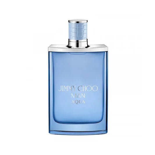 JIMMY CHOO JIMMY CHOO Man Aqua Eau de Toilette Spray 30 ml Parfüm