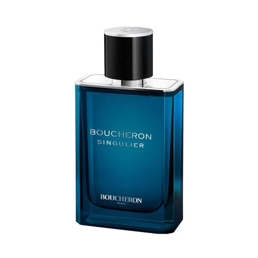BOUCHERON BOUCHERON Singulier Eau de Parfum Spray 50 ml Parfüm