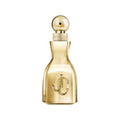 Jimmy Choo, I Want Choo Le Parfum, Parfüm, Für Frauen, 40 ml