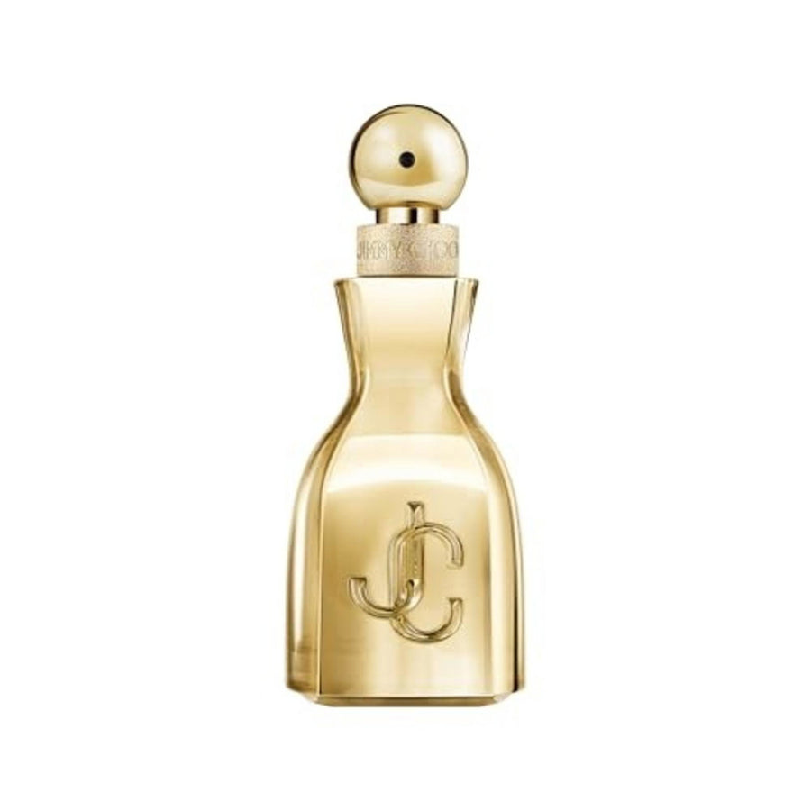 Jimmy Choo, I Want Choo Le Parfum, Parfüm, Für Frauen, 40 ml