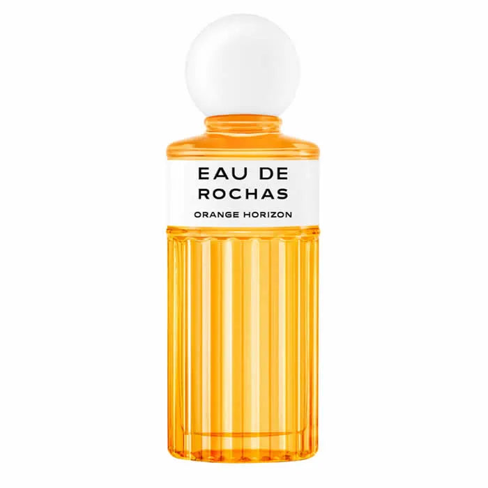 ROCHAS ROCHAS Orange Horizon Eau de Toilette Spray 100 ml Parfüm