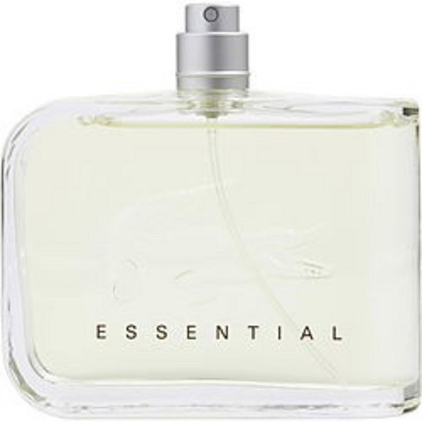 Lacoste Lacoste, Essential, Eau de Toilette, Für Männer, 125 ml *Tester