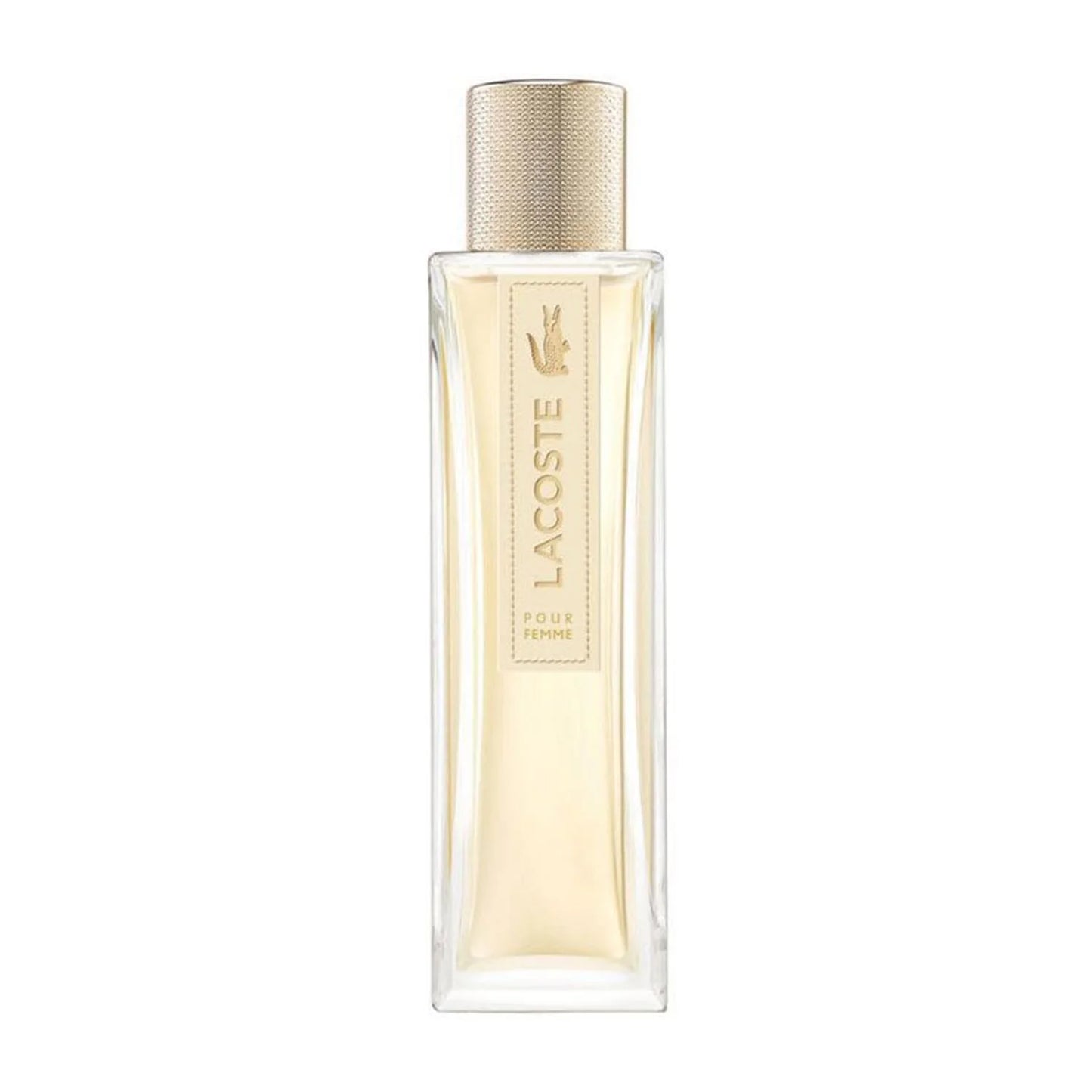 LACOSTE LACOSTE Pour Femme Eau de Parfum Spray 30 ml Damenparfüm