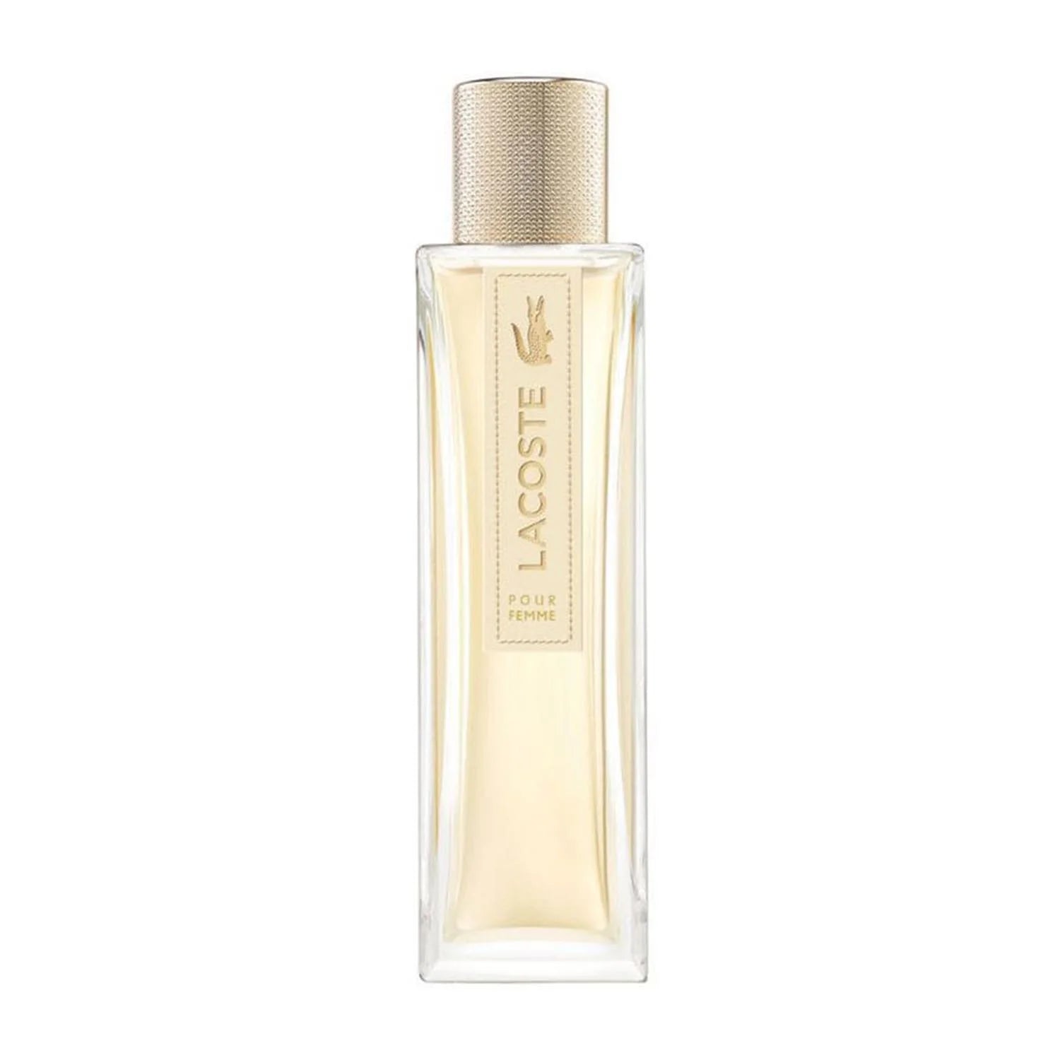 LACOSTE LACOSTE Pour Femme Eau de Parfum Spray 30 ml Damenparfüm