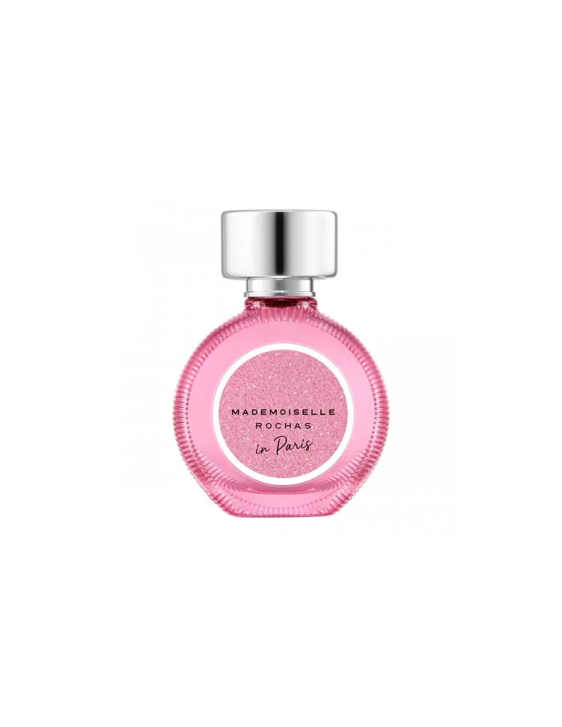 ROCHAS ROCHAS Mademoiselle Paris Eau de Parfum 30 ml Spray Kosmetik