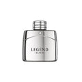 Montblanc, Legend Elixir, Parfüm, Für Männer, 50 ml