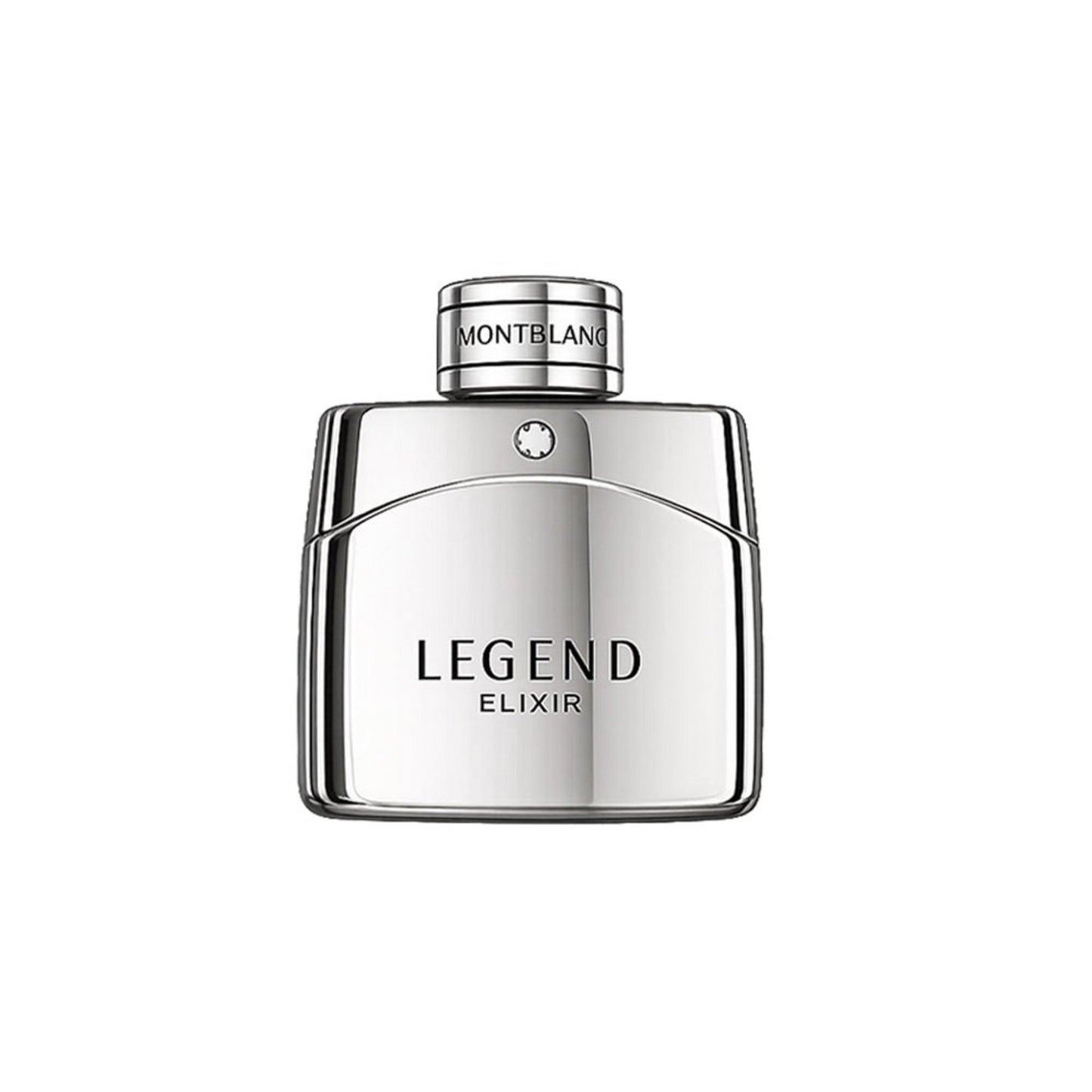 Montblanc, Legend Elixir, Parfüm, Für Männer, 50 ml