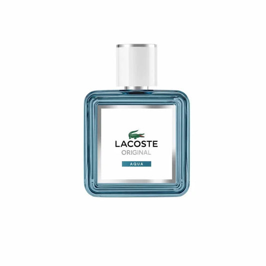 LACOSTE LACOSTE Original Aqua Eau de Parfum Spray 60 ml Parfüm