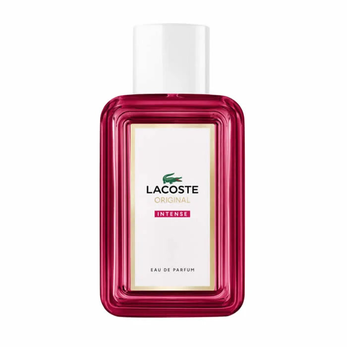 Lacoste Original Intense Eau de Parfum Spray 40 ml