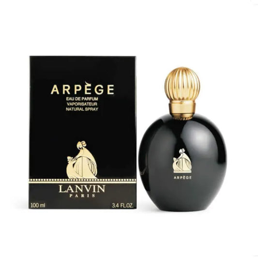 LANVIN LANVIN Arpege Eau de Parfum Spray 100 ml Parfüm