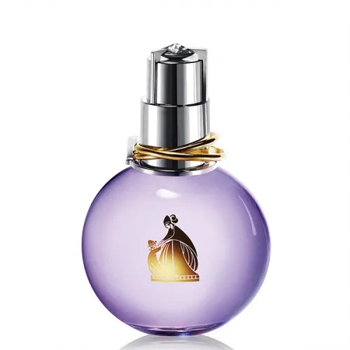 LANVIN LANVIN Eclat D'arpege Eau de Parfum Spray 50 ml Parfüm