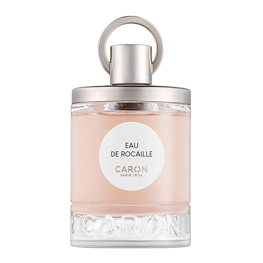 Caron Eau de Rocaille Eau de Toilette 100 ml Flakon