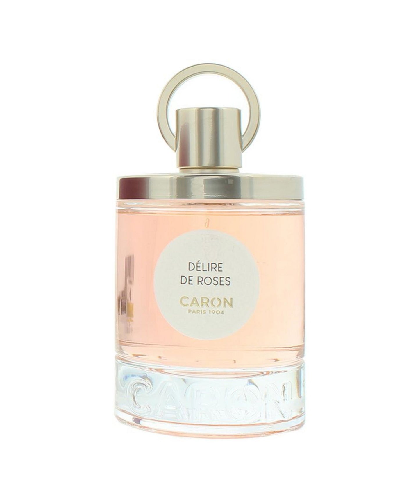 Caron, Delire de Roses, Parfüm, Für Frauen, 100 ml
