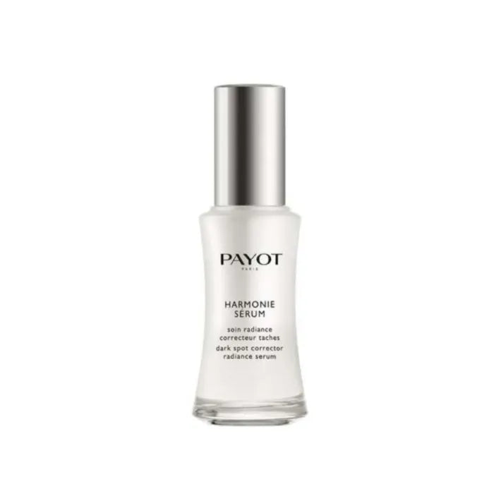 Payot Harmonie Serum 30 ml