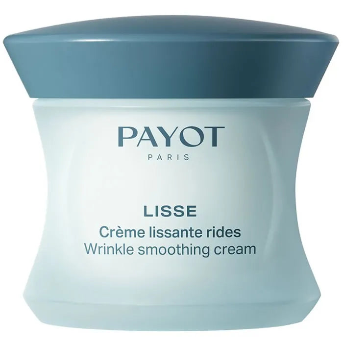 PAYOT PAYOT Crème Lissante Rides Gesichtscreme 50 ml Kosmetik