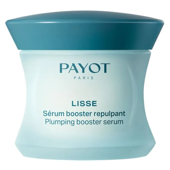PAYOT PAYOT Sérum Booster Repulpant 50 ml Serum zur Hautpflege Kosmetik