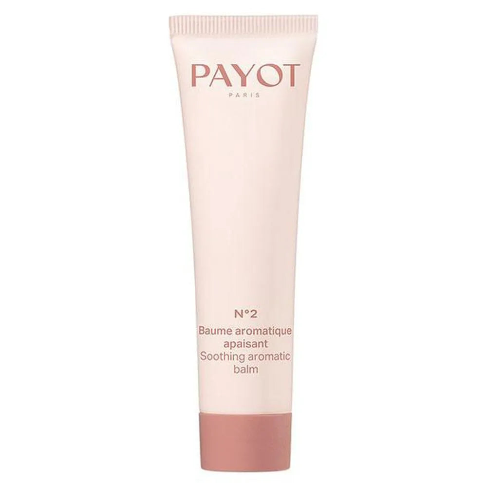 PAYOT PAYOT N2 Baume Aromatique Apaisante 30 ml beruhigender Balsam Kosmetik