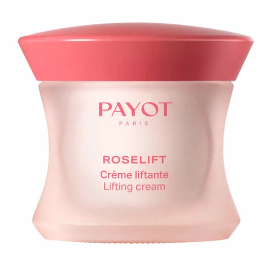 PAYOT PAYOT Roselift Crème Liftante Gesichtscreme 50 ml Kosmetik