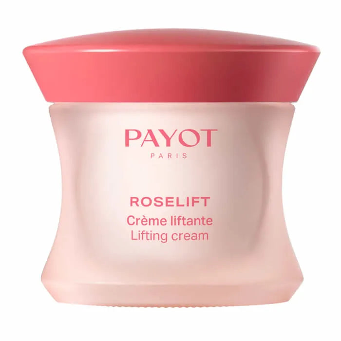 PAYOT PAYOT Roselift Crème Liftante Gesichtscreme 50 ml Kosmetik