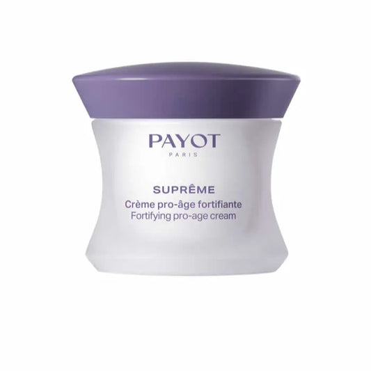 PAYOT PAYOT Suprême Fortifying Pro Age Cream 50 ml Gesichtscreme