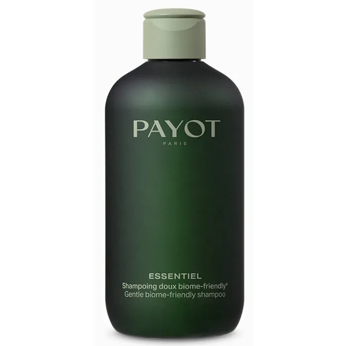 PAYOT PAYOT Essentiel Shampoing Doux Biome-Friendly Shampoo 280 ml Kosmetik