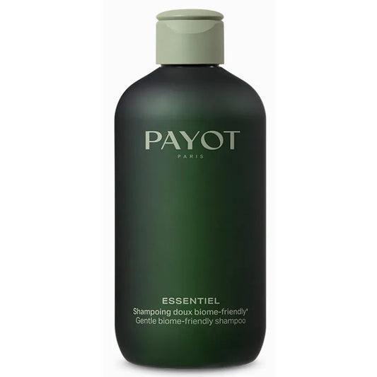 PAYOT PAYOT Essentiel Shampoing Doux Biome-Friendly Shampoo 280 ml Kosmetik