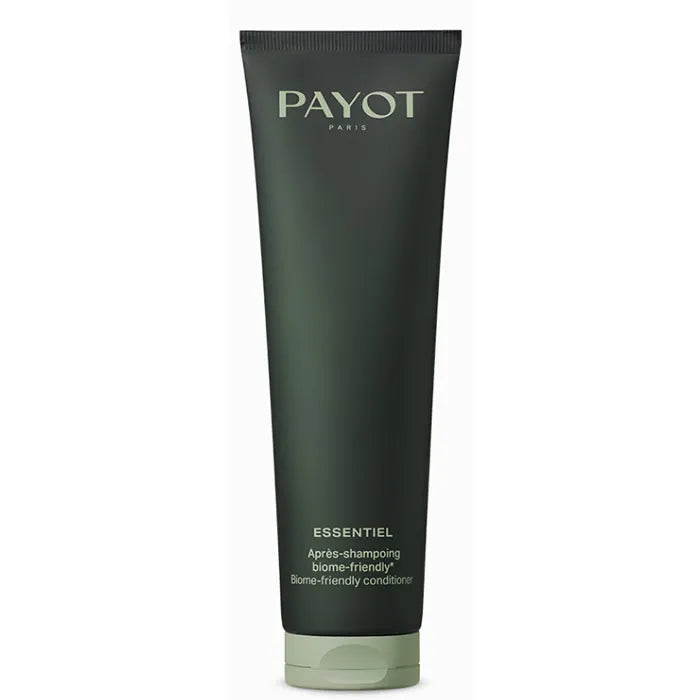 PAYOT PAYOT Essentiel Biome-Friendly Conditioner 150 ml Conditioner für die Haarpflege