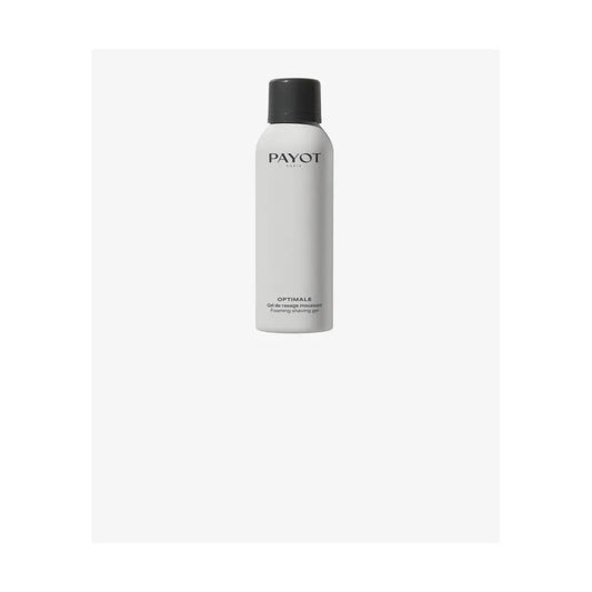PAYOT PAYOT Hom Gel After Rasage Mouss 150 ml Aftershave Gel Mousse Spray Kosmetik