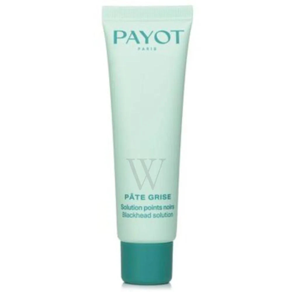 PAYOT PAYOT Pâte Grise Points Noir 30 ml Anti-Mitesser Pflege Kosmetik