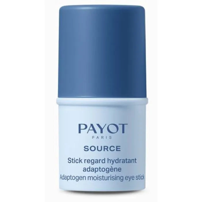 PAYOT PAYOT Adaptogen Moisturising Eye Stick 4,5 g Augenpflege Stick Kosmetik