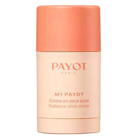 PAYOT PAYOT My Payot Creme Stick Eclat 25 g Gesichtspflege Stick