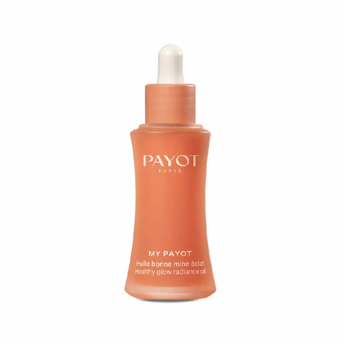 PAYOT PAYOT My Payot Huile Bonne Mine Eclat Gesichtsöl 30 ml Kosmetik