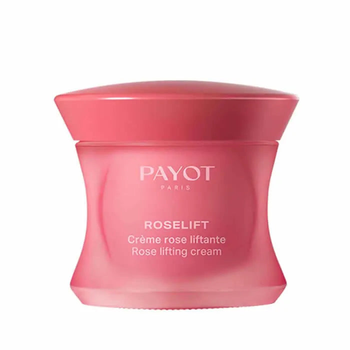 PAYOT PAYOT Roselift Rose Lifting Cream Gesichtscreme 50 ml