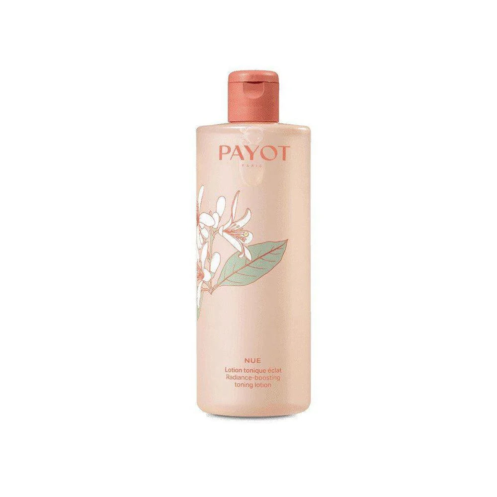 PAYOT PAYOT Lotion Tonique Gesichtswasser 400 ml Bodylotion