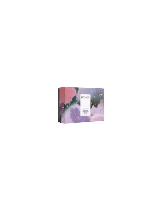 PAYOT PAYOT Supreme Jeunesse Jour 50 ml Tagescreme und Contorno De Ojos Neo Serum 5 ml