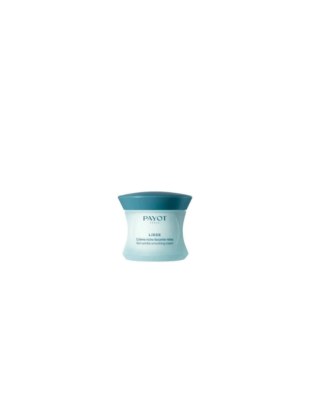 PAYOT PAYOT Lisse Crema Rica Anti-Falten Creme 50 ml Kosmetik
