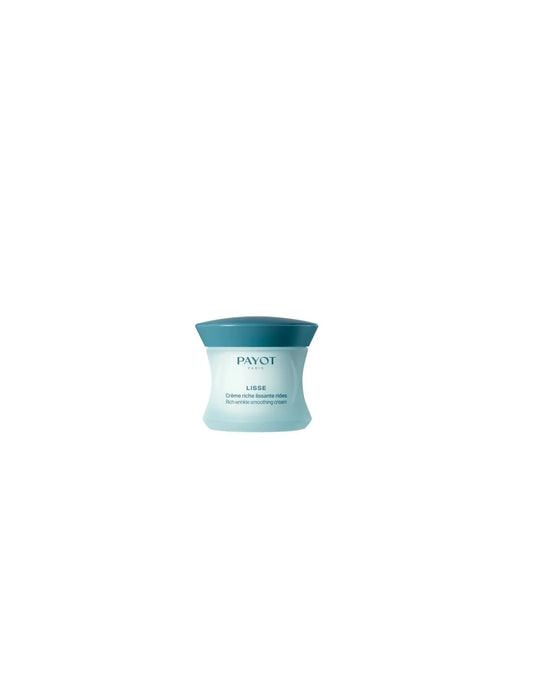 PAYOT PAYOT Lisse Crema Rica Anti-Falten Creme 50 ml Kosmetik