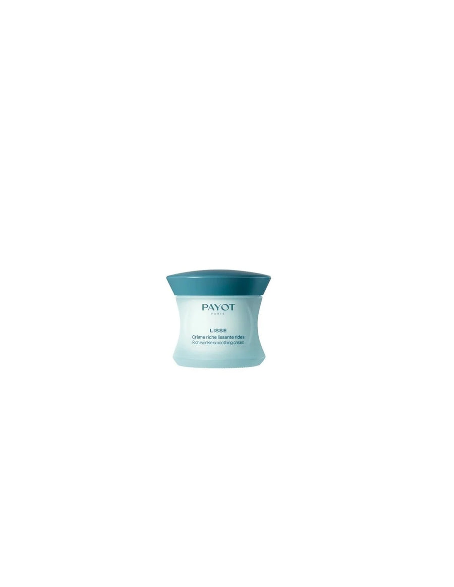 Payot Lisse reichhaltige Gesichtscreme 50 ml