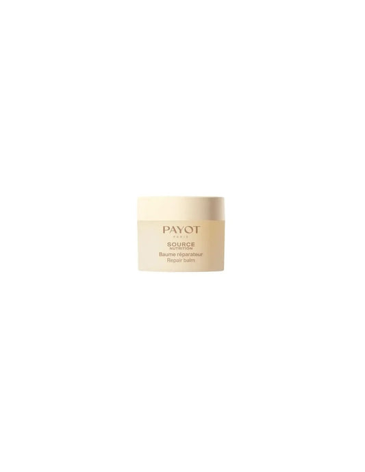 PAYOT PAYOT Source Nutrition Bálsamo Reparador 20 g Kosmetik Balsam