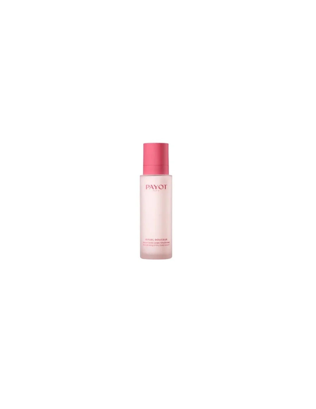 PAYOT PAYOT Rituel Douceur Sérum Leche Corporal Rehidratante Körperserum 100 ml Kosmetik