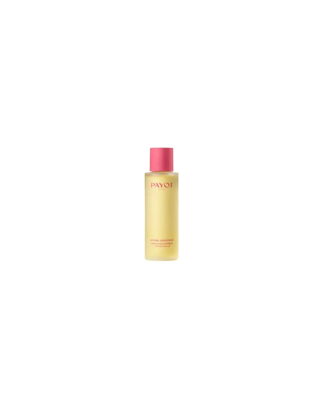 PAYOT PAYOT Rituel Douceur Körperöl Tonifiant 100 ml Kosmetik