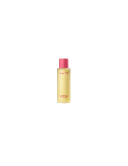 PAYOT PAYOT Rituel Douceur Körperöl Tonifiant 100 ml Kosmetik