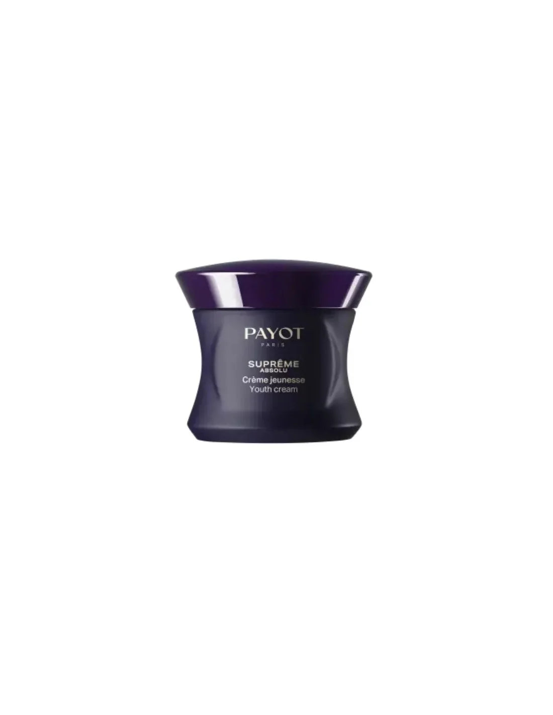 PAYOT PAYOT Suprême Absolu Crema Rejuvenecedora 50 ml Gesichtscreme Kosmetik