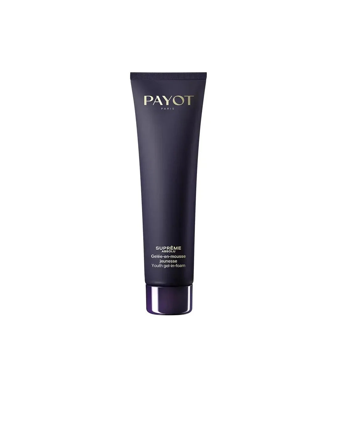 PAYOT PAYOT Suprême Absolu Gel En Espuma Juventud Reinigungsschaum 150 ml Kosmetik