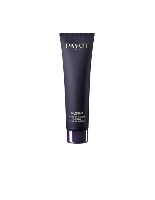 PAYOT PAYOT Suprême Absolu Gel En Espuma Juventud Reinigungsgel 150 ml Kosmetik