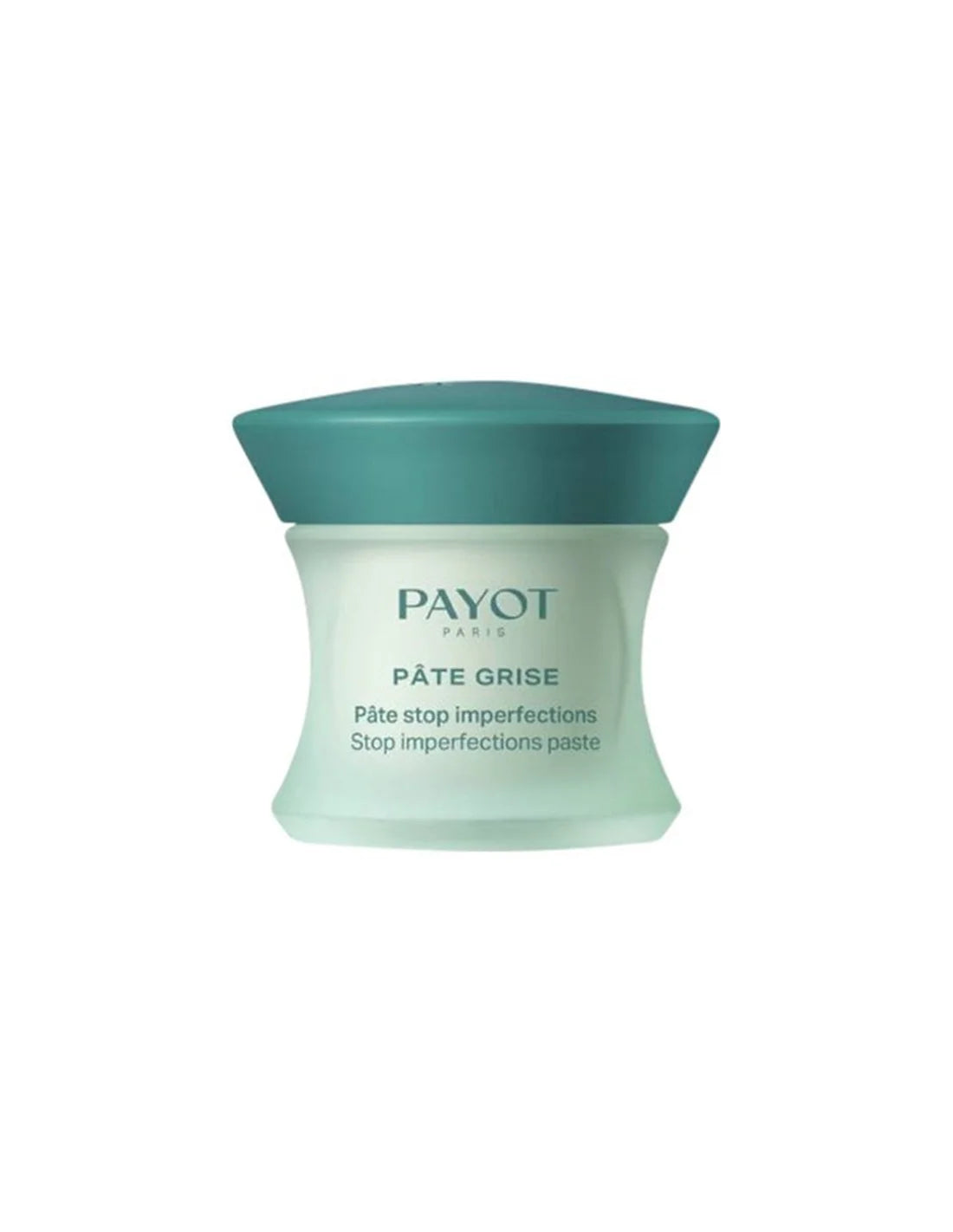 PAYOT PAYOT Pate Gris Originale Stop Bouton 15 ml Kosmetikprodukt zur Hautpflege