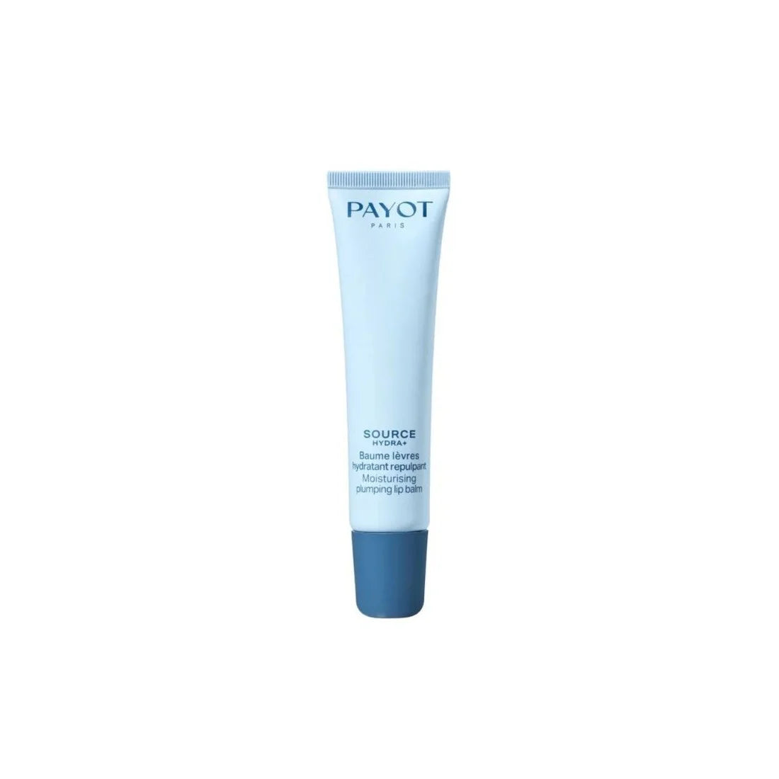 PAYOT Payot Source Hydra Baume Levres 15 ml Kosmetik
