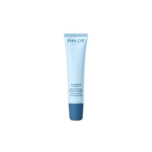 PAYOT Payot Source Hydra Baume Levres 15 ml Kosmetik