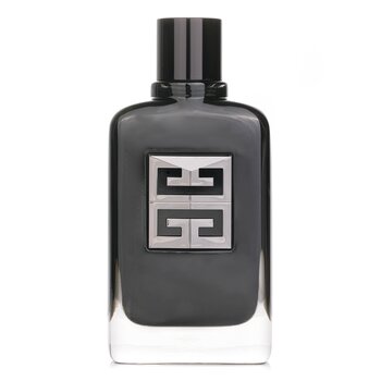 GIVENCHY Givenchy Gentleman Society Extreme Eau de Parfum Spray 100 ml Parfüm